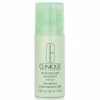 Clinique Deodorant Roller Antiperspirant 75 ml