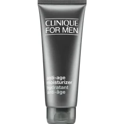 Clinique For Men Anti Age Moisturizer 100 ml