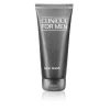 Clinique For Men Face Wash 200 ml