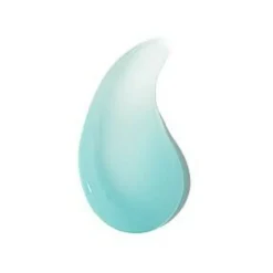 Clinique For Men Hydratatiegel 50 ml