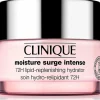 Clinique Moisture Surge Intense 72h Lipid-replenishing Hydrator 50 ml