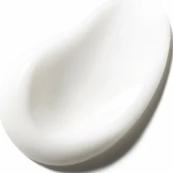 Clinique Moisture Surge Intense 72h Lipid-replenishing Hydrator 50 ml