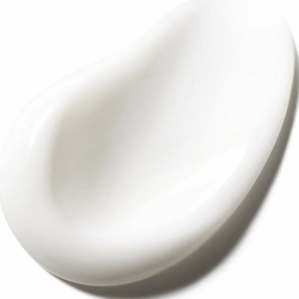 Clinique Moisture Surge Intense 72h Lipid-replenishing Hydrator 50 ml