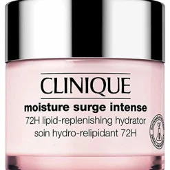 Clinique Moisture Surge Intense 72H Lipid-Repl. Hydrator 30ml