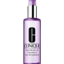 Clinique Take The Day Off Cleansing Oil 200 ml