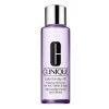 Clinique Take The Day Off Makeup Remover 125 ml