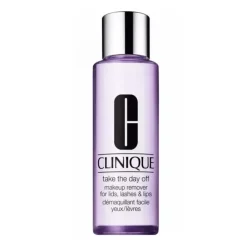 Clinique Take The Day Off Makeup Remover 125 ml