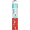 Colgate Tandenborstel SlimSoft