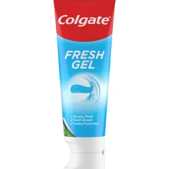 Colgate Tandpasta Fresh Gel 75 ml