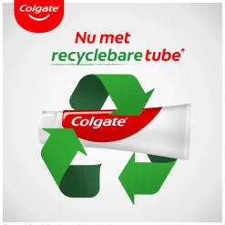Colgate Tandpasta Fresh Gel 75 ml