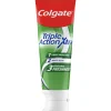 Colgate Tandpasta Triple Action Extra Fresh 75 ml