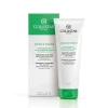 Collistar Abdomen and Hips Treatment Invisible Sheath Effect 250 ml