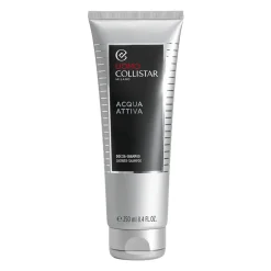 Collistar Acqua Attiva Shower Shampoo 250 ml
