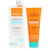Collistar Active Protection Sun Cream Face - Body Spf 50 100 ml