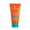 Collistar Active Protection Sun Cream Face SPF 50 50 ml
