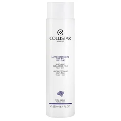 Collistar Anti-Age Cleansing Milk 250 ml
