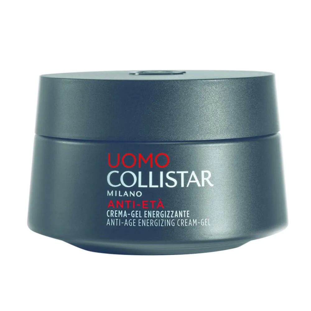 Collistar Anti-Age Energizing Cream-Gel 50 ml