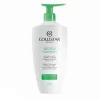 Collistar Anticellulite Thermal Cream 400 ml