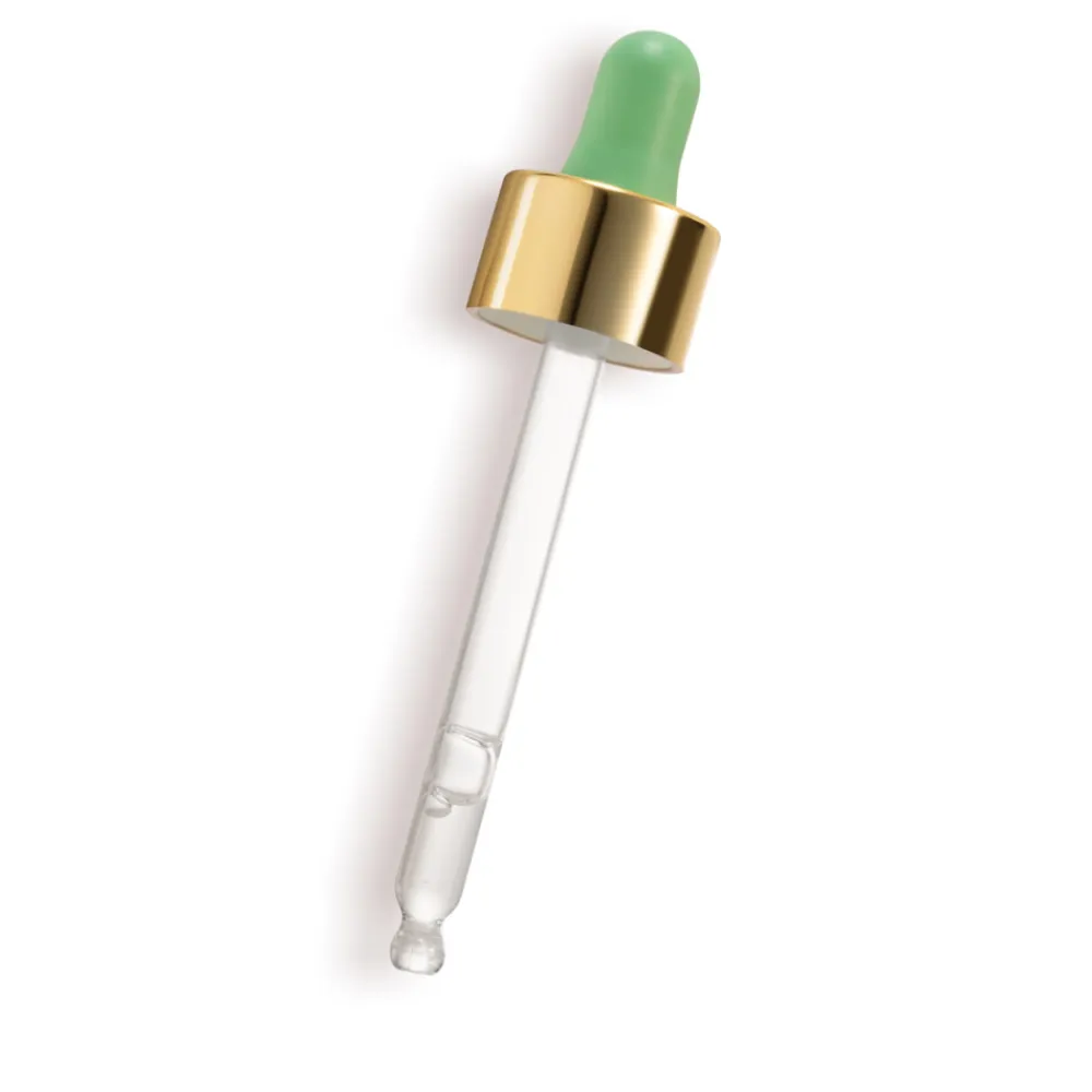 Collistar Attivi Puri Bust 50 ml