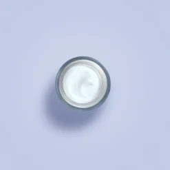 Collistar Attivi Puri Collagen + Malachite Cream Balm 50 ml