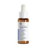 Collistar Attivi Puri Collagen + Glycogen Antiwrinkle Firming 30 ml