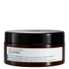 Collistar Attivi Puri Hair Niacinamide Scrub 250 ml