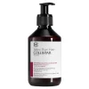 Collistar Attivi Puri Hair Phyto-Keratin Shampoo 250 ml