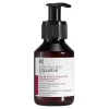 Collistar Attivi Puri Hair Phyto-Keratin Filler 100 ml