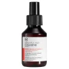 Collistar Attivi Puri Hair Vitamin C Gloss Spray 100 ml