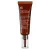 Collistar Attivi Puri Hyaluronic Acid + Peptides Eye Contour 15 ml
