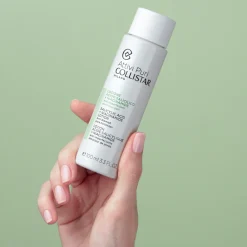 Collistar Attivi Puri Salicylic Acid + Niacinamide Lotion 100 ml