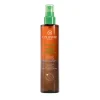 Collistar Attivi Puri Two-Phase Sculpting Concentrate 200 ml