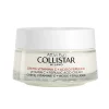Collistar Attivi Puri Vitamin C + Ferulic Acid Cream 50 ml