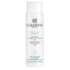 Collistar Cleansing Powder-To-Cream 40 gr