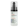 Collistar Collagen Anti-Wrinkle Regenerating 30 ml