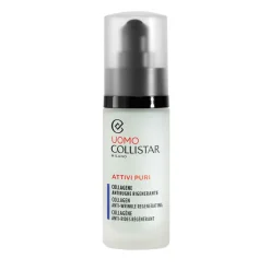 Collistar Collagen Anti-Wrinkle Regenerating 30 ml