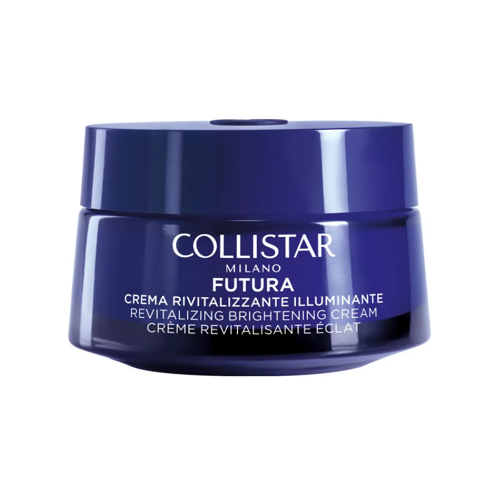 Collistar Futura Revitalizing Brightening Cream 50 ml
