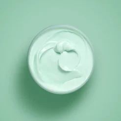 Collistar High-Definition Slimming Cream 400 ml