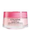 Collistar IDROATTIVA+ Fresh Moisturizing Water Cream 50 ml