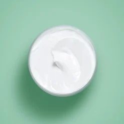 Collistar Intensive Firming Cream PLUS 400 ml