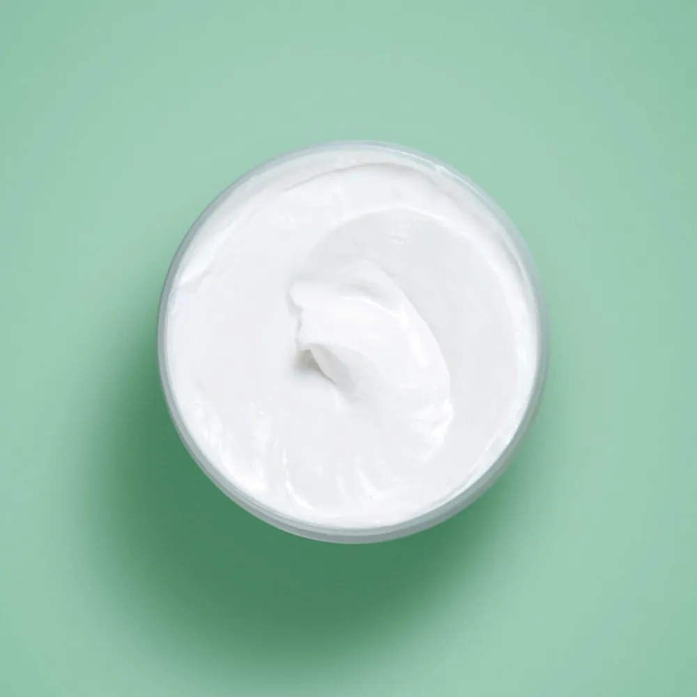 Collistar Intensive Firming Cream PLUS 400 ml