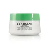 Collistar Lift HD Body Ultra-Lifting Anti-Age Cream 400 ml