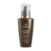 Collistar Magic Drops Selftanning Body-Legs 125 ml