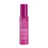 Collistar Magnifica Redensifying Repairing Serum Face and Neck 30 ml