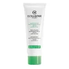 Collistar Multi-Active Deodorant Cream 24H 75 ml