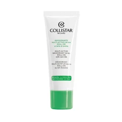 Collistar Multi-Active Deodorant Roll on 24H 75 ml