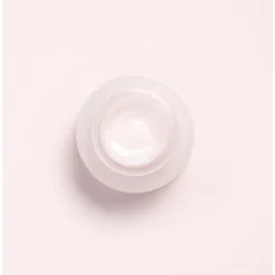 Collistar Rigenera Anti-Wrinkle Eye Contour 15 ml