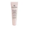 Collistar Rigenera Anti-Wrinkle Plumping Lip Treatment 15 ml