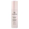 Collistar Rigenera Anti-Wrinkle Glow Treatment 50 ml