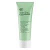Collistar Salicylic Acid + Zinc Pca Clay Mask 77 ml